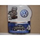 VOLKSWAGEN BEETLE/COX/KAFER 1940/5O ESCOGER/CHOOSE/CHOISIR 1:64 GREENLIGHT