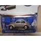 VOLKSWAGEN BEETLE/COX/KAFER 1940/5O ESCOGER/CHOOSE/CHOISIR 1:64 GREENLIGHT