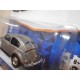 VOLKSWAGEN BEETLE/COX/KAFER 1940/5O ESCOGER/CHOOSE/CHOISIR 1:64 GREENLIGHT