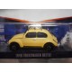 VOLKSWAGEN BEETLE/COX/KAFER 1940/5O ESCOGER/CHOOSE/CHOISIR 1:64 GREENLIGHT