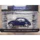 VOLKSWAGEN BEETLE/COX/KAFER 1940/5O ESCOGER/CHOOSE/CHOISIR 1:64 GREENLIGHT