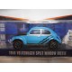 VOLKSWAGEN BEETLE/COX/KAFER 1940/5O ESCOGER/CHOOSE/CHOISIR 1:64 GREENLIGHT