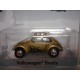 VOLKSWAGEN BEETLE/COX/KAFER 1940/5O ESCOGER/CHOOSE/CHOISIR 1:64 GREENLIGHT