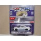 US POLICE DODGE CHARGER ESCOGER/CHOOSE/CHOISIR 1:64 GREENLIGHT