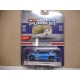 US POLICE DODGE CHARGER ESCOGER/CHOOSE/CHOISIR 1:64 GREENLIGHT