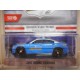 US POLICE DODGE CHARGER ESCOGER/CHOOSE/CHOISIR 1:64 GREENLIGHT