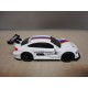 BMW M4 RACING 2016 SIKU 1581 1:55