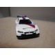 BMW M4 RACING 2016 SIKU 1581 1:55