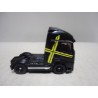 VOLVO FH16 PERFORMANCE LINE BLACK apx 1:64 SIKU 1543