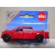 FORD F-150 RED SIKU 1535 1:55