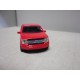 FORD F-150 RED SIKU 1535 1:55