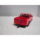 FORD F-150 RED SIKU 1535 1:55