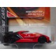 NISSAN CONCEPT 2020 VISION GT RACING CARS MAJORETTE 1:64