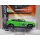 LAMBORGHINI URUS ST-X RACING CARS MAJORETTE 1:64