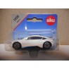 BMW i8 SIKU 1458