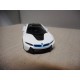 BMW i8 SIKU 1458