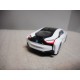 BMW i8 SIKU 1458