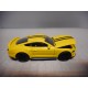 FORD MUSTANG GT SIKU 1530