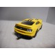 FORD MUSTANG GT SIKU 1530