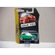 OPEL ADAM DEALER/MAJORETTE ESCOGER/CHOOSE/CHOISIR 1:64