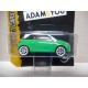 OPEL ADAM DEALER/MAJORETTE ESCOGER/CHOOSE/CHOISIR 1:64