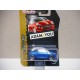 OPEL ADAM DEALER/MAJORETTE ESCOGER/CHOOSE/CHOISIR 1:64