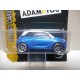 OPEL ADAM DEALER/MAJORETTE ESCOGER/CHOOSE/CHOISIR 1:64