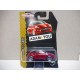 OPEL ADAM DEALER/MAJORETTE ESCOGER/CHOOSE/CHOISIR 1:64