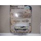 FORD MUSTANG CABRIO 1967 ESCOGER/CHOOSE/CHOISIR 1:64 GREENLIGHT