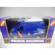 POLICIA NACIONAL ESCOGER MODELO USADO/VER FOTOS