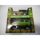 VEHICULO 4X4 ARMY/EJERCITO ESCOGER MODELO USADO