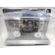 BUICK MODEL B 1904 SIGNATURE MODELS 1:32