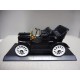 BUICK MODEL B 1904 SIGNATURE MODELS 1:32