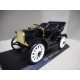 BUICK MODEL B 1904 SIGNATURE MODELS 1:32