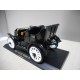 BUICK MODEL B 1904 SIGNATURE MODELS 1:32
