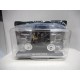 BUICK MODEL B 1904 SIGNATURE MODELS 1:32