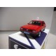 VOLKSWAGEN SANTANA TAXI SHENZEN 1:64 ERA CAR n14