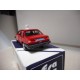 VOLKSWAGEN SANTANA TAXI SHENZEN 1:64 ERA CAR n14