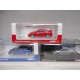 HONDA INTEGRA TYPE-R DC5 ELEGIR/CHOOSE/CHOISIR 1:64 INNO64