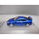 HONDA INTEGRA TYPE-R DC5 ELEGIR/CHOOSE/CHOISIR 1:64 INNO64