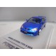 HONDA INTEGRA TYPE-R DC5 ELEGIR/CHOOSE/CHOISIR 1:64 INNO64