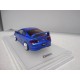 HONDA INTEGRA TYPE-R DC5 ELEGIR/CHOOSE/CHOISIR 1:64 INNO64