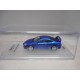 HONDA INTEGRA TYPE-R DC5 ELEGIR/CHOOSE/CHOISIR 1:64 INNO64