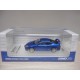 HONDA INTEGRA TYPE-R DC5 ELEGIR/CHOOSE/CHOISIR 1:64 INNO64