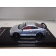 HONDA INTEGRA TYPE-R DC5 ELEGIR/CHOOSE/CHOISIR 1:64 INNO64