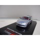 HONDA INTEGRA TYPE-R DC5 ELEGIR/CHOOSE/CHOISIR 1:64 INNO64