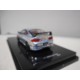 HONDA INTEGRA TYPE-R DC5 ELEGIR/CHOOSE/CHOISIR 1:64 INNO64