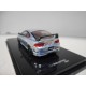 HONDA INTEGRA TYPE-R DC5 ELEGIR/CHOOSE/CHOISIR 1:64 INNO64