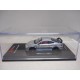 HONDA INTEGRA TYPE-R DC5 ELEGIR/CHOOSE/CHOISIR 1:64 INNO64