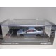 HONDA INTEGRA TYPE-R DC5 ELEGIR/CHOOSE/CHOISIR 1:64 INNO64